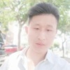 李成锋的一亩田店铺