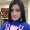 康凤玲的一亩田店铺