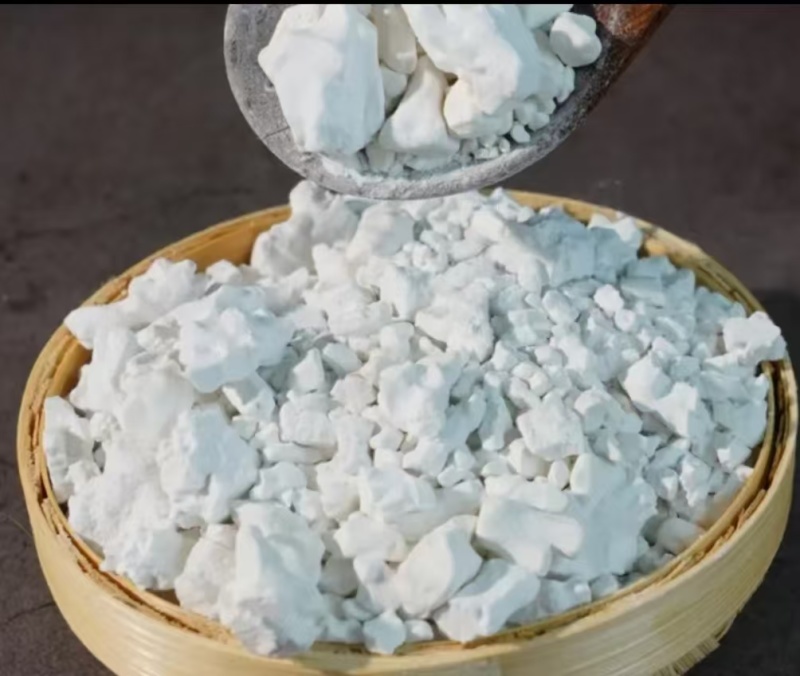 纯红薯淀粉厂家直销量大质优驴肉焖子灌肠凉粉**