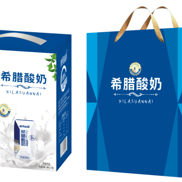 各种木盒礼盒价格私聊