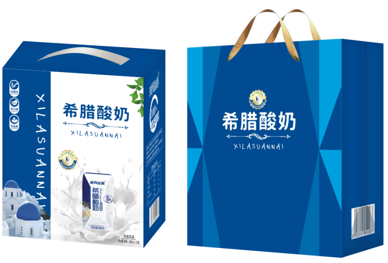 各种木盒礼盒价格私聊