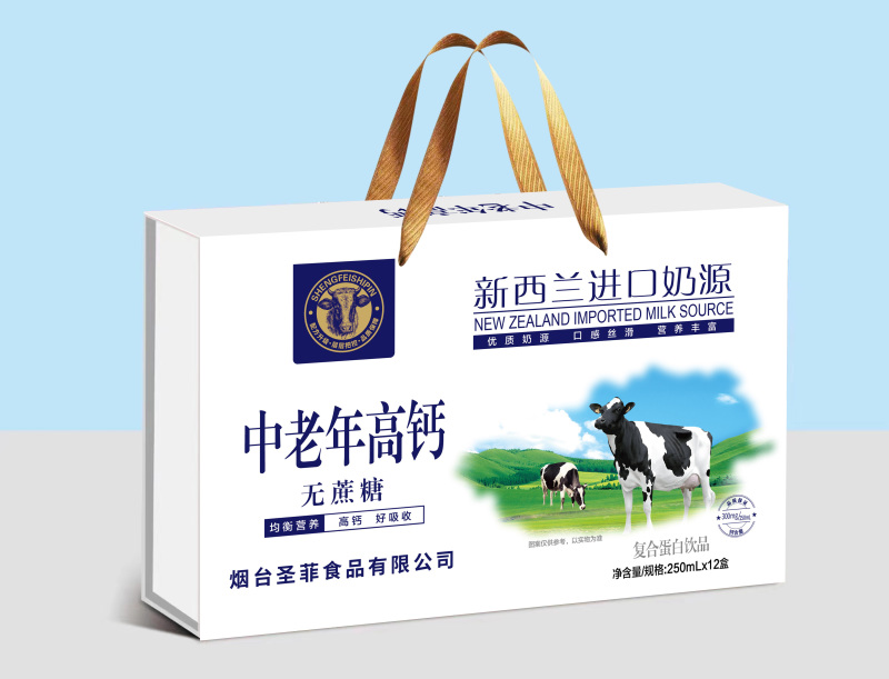 各种木盒礼盒价格私聊