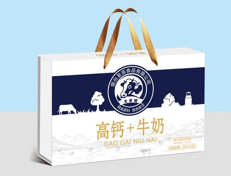各种木盒礼盒价格私聊