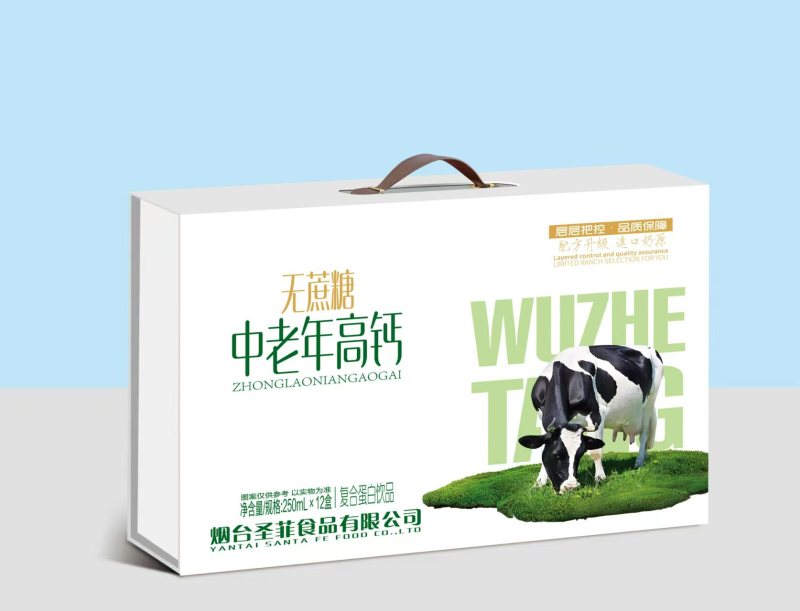 各种木盒礼盒价格私聊