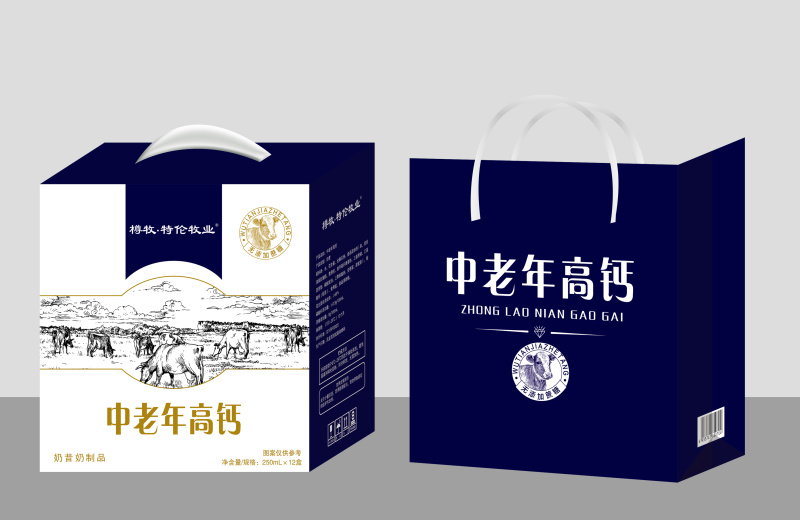 各种木盒礼盒价格私聊