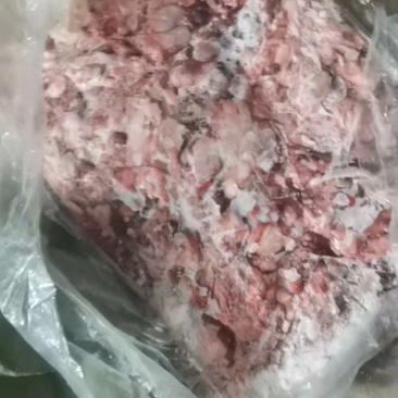 猪杂油