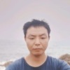 范成喜的一亩田店铺
