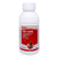 正品联肼乙螨唑鼎鼎红45%联苯肼酯柑橘树红蜘蛛专杀红蜘