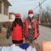 乾源燕山家庭农场的一亩田店铺