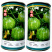 早秀一串铃南瓜种子口感好早熟挂果多膨果快农家春秋播种精选