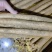 石家庄无极县山药，大量新鲜现货，欢迎各位老板前来选购