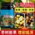 先益达大枣适用膨果肥通用微量元素水溶肥料