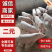 二元仔猪，防疫齐全，伤亡包赔，品种齐全，量大优惠全国发货