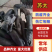 苏太仔猪，防疫齐全，伤亡包赔，品种齐全量大优惠，全国发货