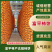 陕西富平柿饼（一手货源）规格齐全对接电商商超批发商