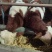 肉牛牛犊自家养殖西门塔尔牛成年肉牛