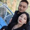 中牟贝香牛羊副产品的一亩田店铺