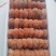 青州柿饼干柿饼口感好品质保障大人小孩都爱吃价格实惠欢迎选购