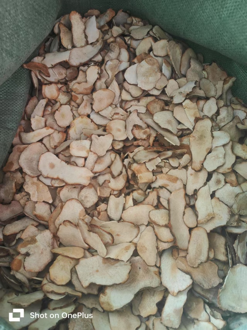 柴质土茯苓，符合药典标准保质保量供货价钱实惠