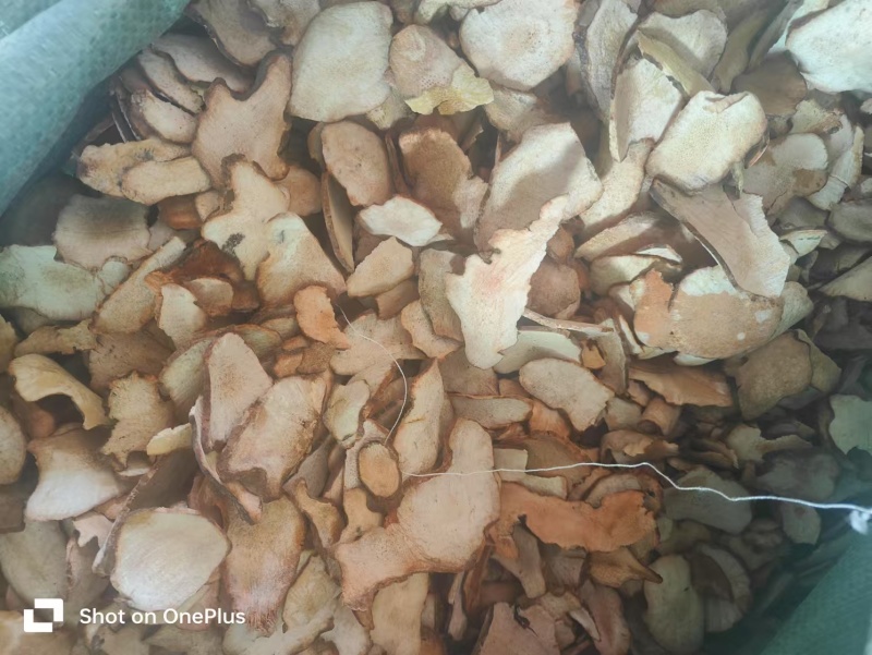 柴质土茯苓，符合药典标准保质保量供货价钱实惠