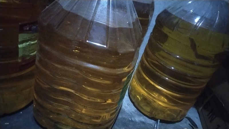 精品核桃油热卖价格实惠
