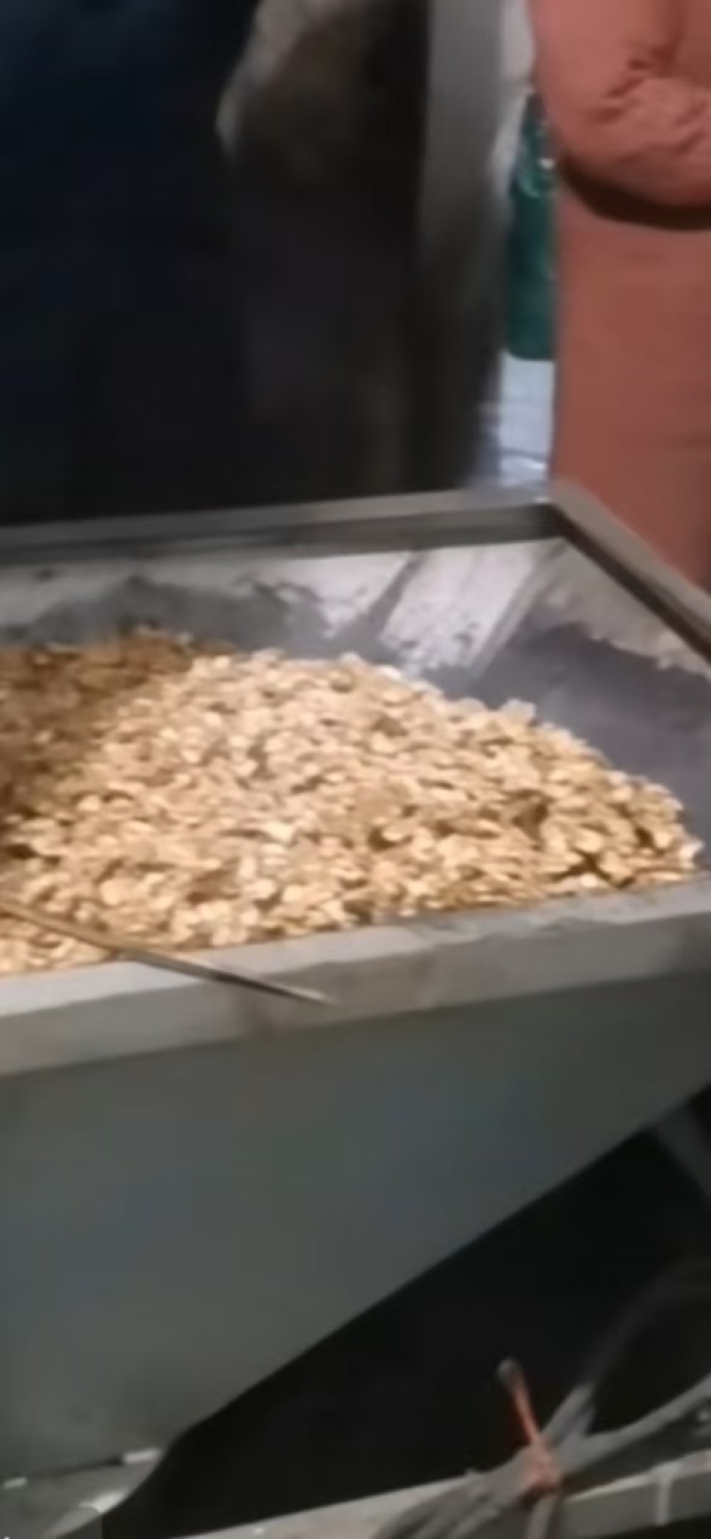 精品核桃油热卖价格实惠