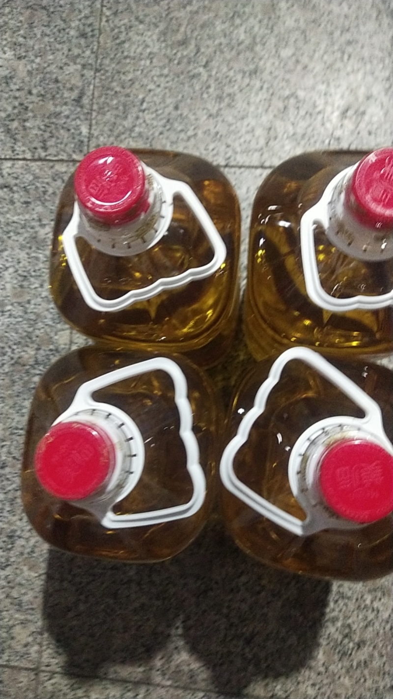 精品核桃油热卖价格实惠