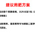 贝德乐氨基酸水溶肥叶面肥提苗壮棵增绿果树蔬菜50克