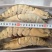 黑虎虾规格齐全一盒20个全国发货冷链发货肉质鲜美