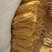 白玉山药，网袋货，价格优惠，品质保证，服务周到，实力