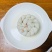 【荐】速冻蟹肉罐头圆心螃蟹腿肉开罐即食炒饭咖哩冬荫菇汤
