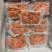 蟹黄现拆梭子蟹蟹黄海蟹黄蟹膏冷冻新鲜蟹黄蟹粉秃黄油蟹黄饺