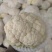 【有机花】陕西花菜规格齐全按照需求分拣打包全国接单
