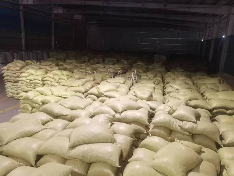 纯木质颗粒含专票产地直发品质保证可视频看货