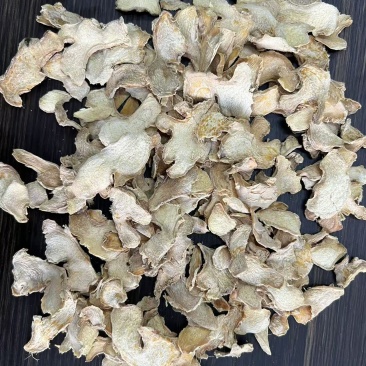 云南干姜片，品质保证，价格优惠，服务周到，大量上市