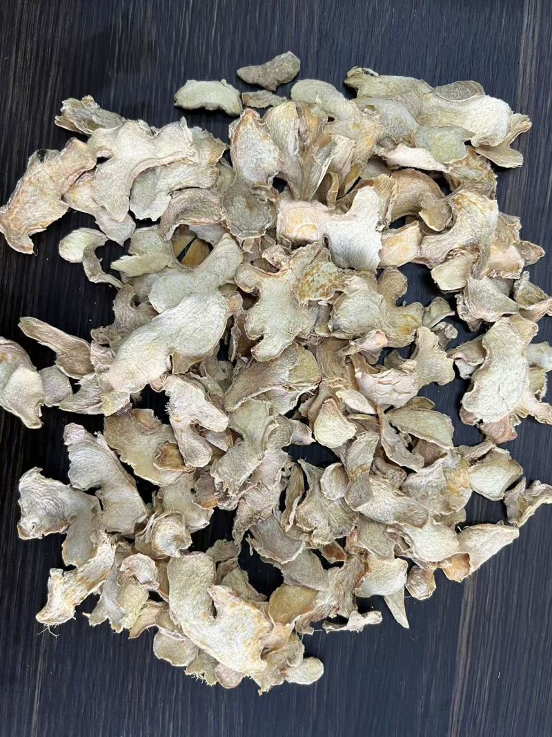 云南干姜片，品质保证，价格优惠，服务周到，大量上市