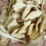 云南干姜片，品质保证，价格优惠，服务周到，大量上市