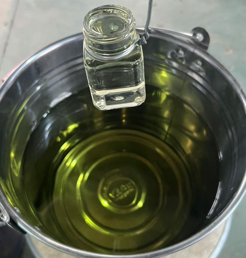 精品生姜油，价格优惠，品质保证，大量上市，实力精选