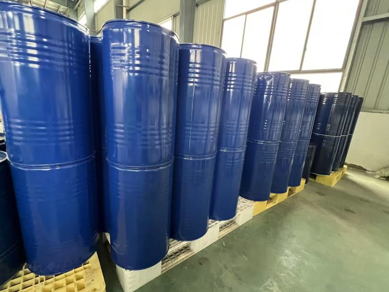 精品生姜油，价格优惠，品质保证，大量上市，实力精选