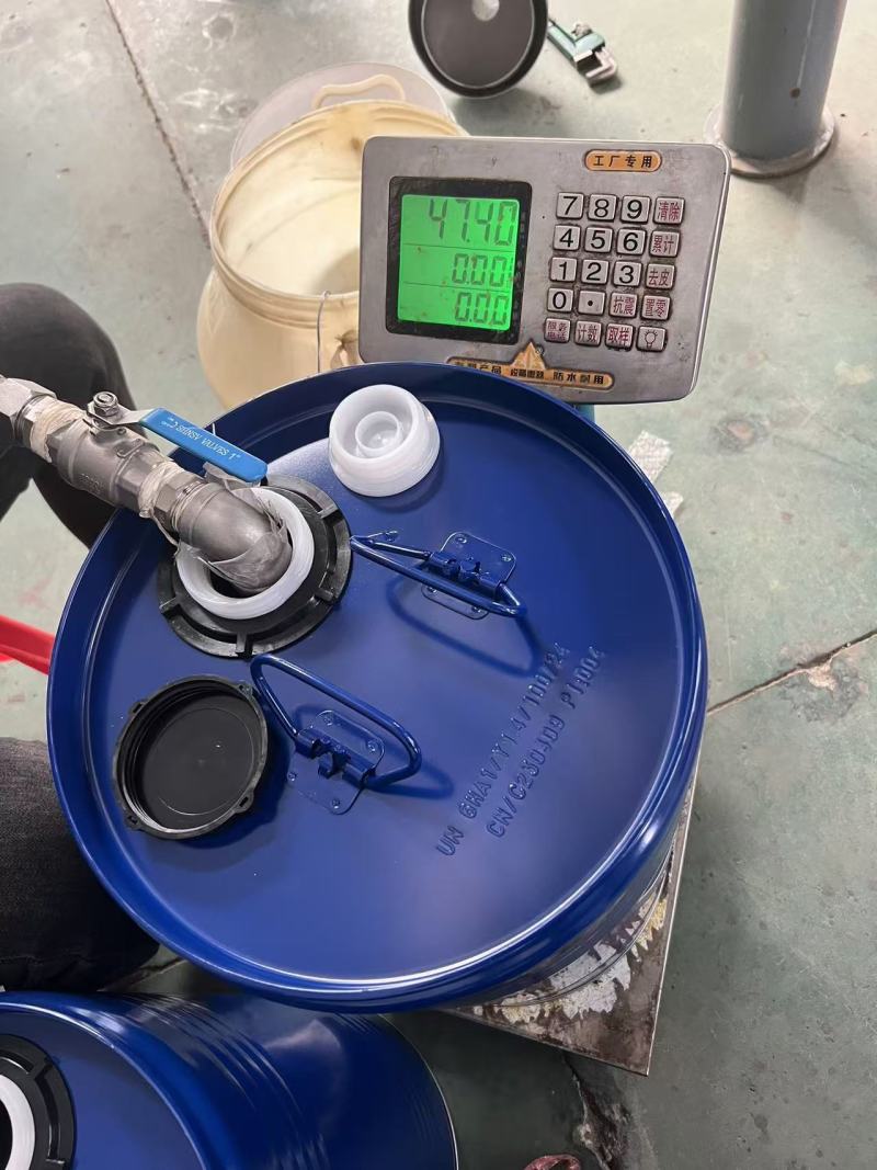 精品生姜油，价格优惠，品质保证，大量上市，实力精选