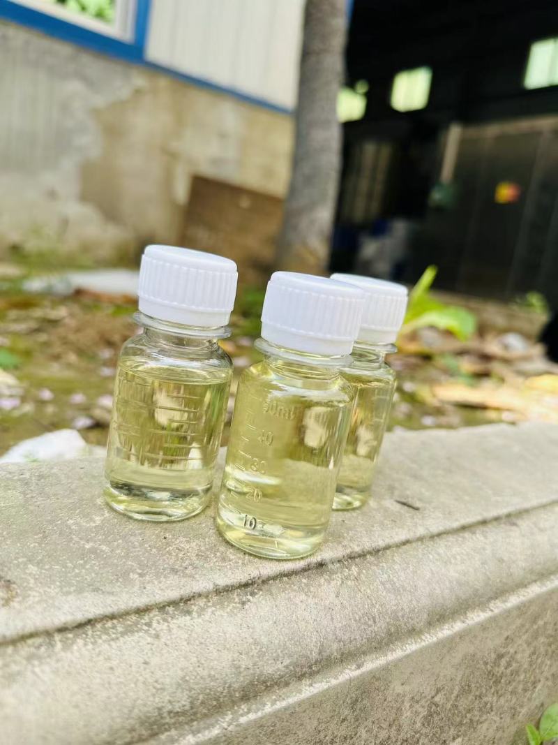 精品生姜油，价格优惠，品质保证，大量上市，实力精选