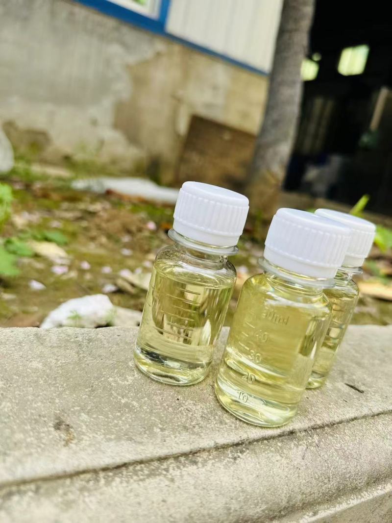 精品生姜油，价格优惠，品质保证，大量上市，实力精选