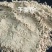 精品姜粉，价格优惠，品质保证，大量上市，实力精选
