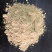 精品姜粉，价格优惠，品质保证，大量上市，实力精选