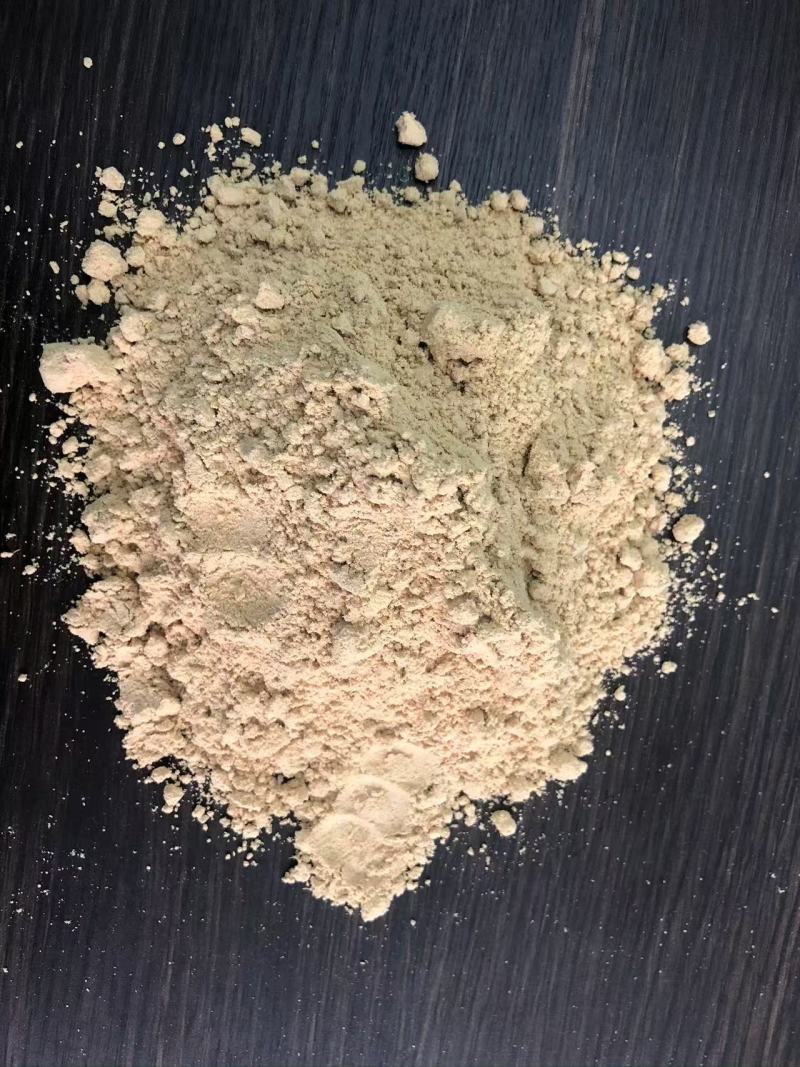 精品姜粉，价格优惠，品质保证，大量上市，实力精选