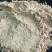 精品姜粉，价格优惠，品质保证，大量上市，实力精选