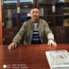 叶鹏程的一亩田店铺