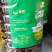 纯正菜籽油新疆特产物理压榨食用油炒菜家用大桶油包邮批发