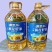 葵花籽油新疆特产炒菜家用瓜子油物理压榨食用油