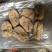 彝良县小草呗干天麻精美包装价格美丽对接商超